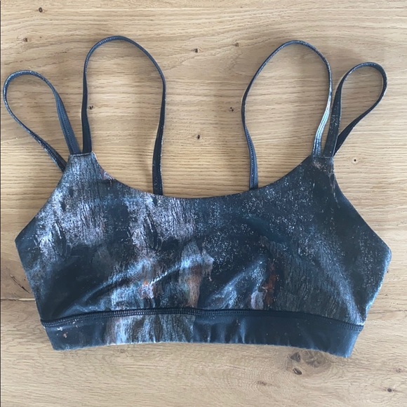 ALO Yoga Other - Alo Yoga bra